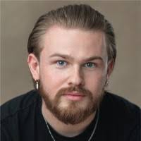 70+ "Steve Bowyer" profiles