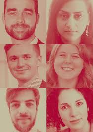 A Green Deal for the Globe: European Union External Action and  International Just Transition by CollegeofEuropeNatolin