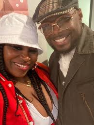 Happy birthday to mom and her twin sister!