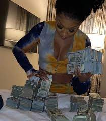 Stream money mood by erilla from desktop or your mobile device. 90 Money Mood Ideas In 2021 Money On My Mind Money Goals Shmoney