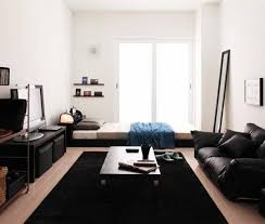 正直男なら大豪邸よりこういう部屋の方が憧れるよなｗｗｗｗｗｗ 哲学ニュースnwk インテリア 家具 インテリア レイアウト インテリア 一人暮らし 1ldk