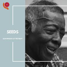 Catapult Film Fund (@catapultfilmfund) • Instagram फोटोहरू र भिडियोहरू