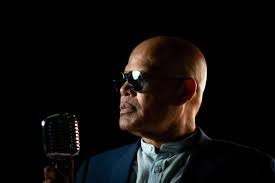 Rubby Pérez está con vida", asegura su mánager - Diario Libre