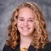 5200+ "Timm" profiles