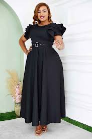 Dress available size: 46-54 55,000 tsh location Kariakoo mikoani tunatuma  call/whatsap 0679543056