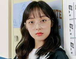 보라 Projects :: Photos, videos, logos, illustrations and branding :: Behance