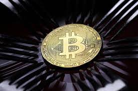 Here's why bitcoin is the better buy between these two entities. Is Bitcoin A Good Investment For The Short Term Or Long Term Quora