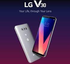· from the application list, tap device unlock. Soltekonline New In Box T Mobile Lg V30 H932 64 128gb P Oled 6 0 4g Lte Smartphone 2 Colors