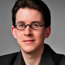 Jonathan Ryan (@jryanoboe)