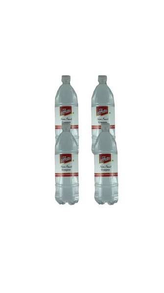 VINEGAR SYNTHETIC