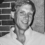 Rhines Family Obituaries