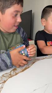 Caja Misteriosa De Blox Fruit Mercado Libre