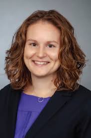 Eva Trimble's Instagram, Twitter & Facebook