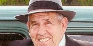 Gordon J. Perry Sr., 85, of Norwood
