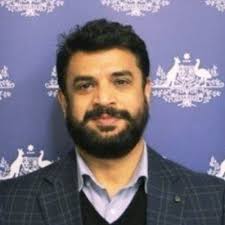 Finally completed my master of financial planning having started this  journey at the onset of COVID-19. It wasnt easy but totally worth it. Thank  you to all those who have made this