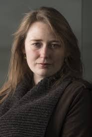 ROYAL HISTORICAL SOCIETY