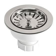 native trails kitchen sinks kitchen