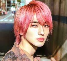 顔の天才 と呼ばれる日本人 韓国女子を虜にする日本のイケメン俳優 人とは 韓国情報サイト 모으다 モウダ 顔 イケメン俳優 韓国女子