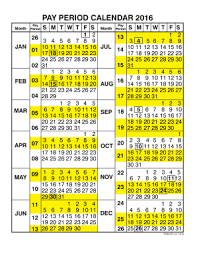 › verified 4 days ago. Federal Pay Period Calendar 2020 Printable Fill Online Printable Fillable Blank Pdffiller