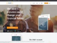 We have been pioneers in financial technology already since 2005. Bewertungen Zu Ferratum Bank Lesen Sie Kundenbewertungen Zu Ferratumbank Com