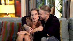 We use publicly available data and resources to ensure that our dating stats and biographies are accurate. Yegor Creed S Relationship With Darya Klyukina