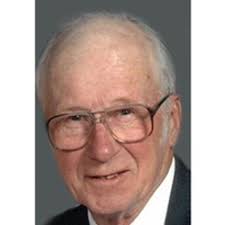 Kenneth Weller Obituary April 3, 2018