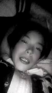 Yadira Mares (@yadira.mares0)