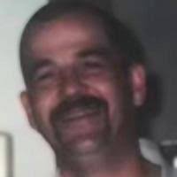 Kenneth Ivan Obituary (2024)