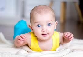 Checkout new and popular names by alphabet at hamariweb.com. Top 50 Turkish Baby Boy Names With Meanings