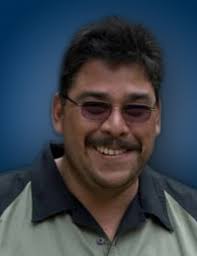 Obituary information for Michael L Briseno