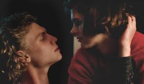 Prélude : Hofmann, Louis, Fries, Liv Lisa, Nussbaum, Johannes, Lardi,  Ursina, Schily, Jenny, Rosendahl, Saskia, Friers, Liv Lisa, Klemke, Milena,  Sarabi, Sabrina: Amazon.com.mx: Películas y Series de TV