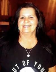 Debbie Stokes Obituary (2024)
