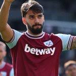 Got no interest in keeping ANY player who's heart ain't in this fight, I'd  be the same if it was Bowen To get out of this shit (which he helped get us