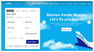 Another top tip for saving money is to book your flights yourself for example, the cheapest flights to south africa usually connect through london; Vande Bharat Mission Flight Booking Schedule Indigo