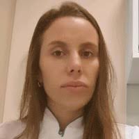 400+ "Jenny Soares" profiles