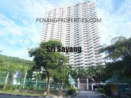 Now $29 (was $̶8̶2̶) on tripadvisor: Sri Sayang Resort Apartment Batu Ferringhi Penang Penang Properties Com