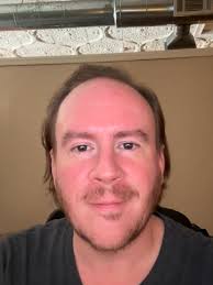 My winter print release has...