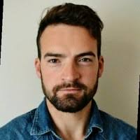 1800+ "Luke Diaz" profiles