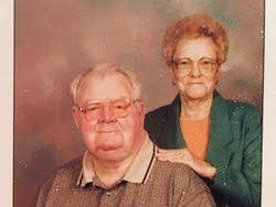 John Aloysius Cronin (1929-2005)