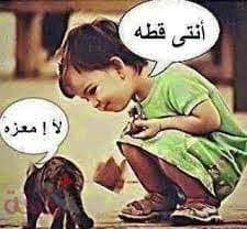 يمكنك تعديل صورك وتصميم صور ميم. Ù…Ø¹Ø§Ù„Ø¬Ø© Ù†Ù‚Ù„ Ø§Ù„Ø¯Ù… Ø¥ÙŠÙˆÙŠÙ„ Ø®Ù„ÙÙŠØ§Øª Ø§Ù„Ø¬Ø³Ù…ÙŠ Ù…Ø¶Ø­Ùƒ Guillotinpoilvet Com