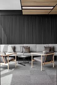 Visit Victoria Fdc Construction And Fitout Office Interior Design Commercial Office Design Lounge Design