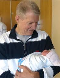 Obituary information for Thomas Edward Rhoads II