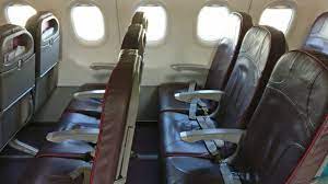 Buchen sie direkt über die offizielle website wizzair.com, um die besten preise für günstige flüge zu über 140 destinationen zu erhalten. Review Wizz Air Unsere Erfahrung Mit Dem Billigflieger Aus Ungarn