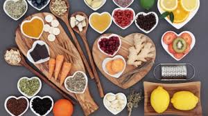How to accept your food decisions on the road to a healthy lifestyle we may earn commission from links on this page, but we only recommend products we back. 6 Tips On How To Maintain Good Health Ndtv Food