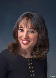 Resource Deskbook 2024-2025 by State Bar of New Mexico