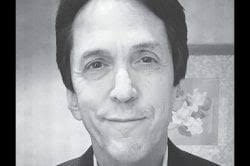 Local residents plan Sports Expo focused