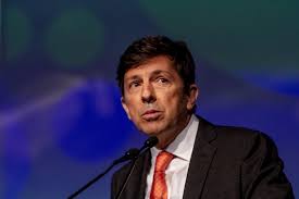 = pesquisas comuns sobre sem roda viva a esquerda x joão amoêdo respondidas nesse vídeo. Novo Anuncia Pre Candidatura De Joao Amoedo Ao Planalto Jovem Pan