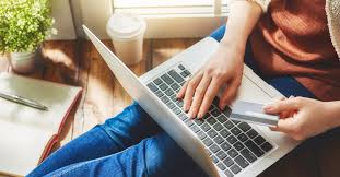 If you can pay off your balance within 120 days, it won't cost you anything to set up an installment plan. How To Setup An Irs Payment Plan For Your Taxes Everlance
