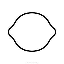 Lemon png lemonade png pizza png slice seedless watermelon slice png red apple slices png mason jar lemonade png cupcake slice png onion slice png a slice of pizza. Lemon Coloring Page Coloring Pages Blog Concert
