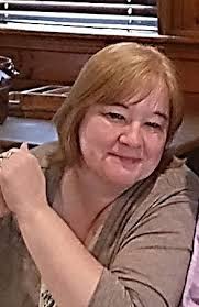 Special Olympics Maryland Washington County Our Sports